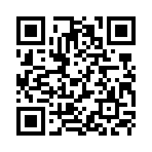 QR Code for 1GaHBCKotSoRMoAaL8fEFm2LutBm5XQ8pS