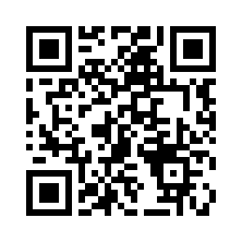 QR Code for 1GaHC8qXCeEKbMkUNsCmzNL7dR7RizbRpQ