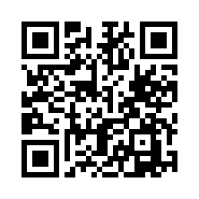 QR Code for 1GaHDpKj5E7Ry26FfMcmEuT23d92HTV6XD