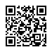 QR Code for 1GaHE2NBNVT3evMYRjbuxbqJRdzJyKUkeV