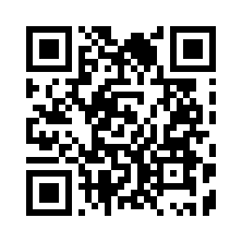 QR Code for 1GaHGDHhonFSRdq4U3RTeH7JpVdmnBE1Vn