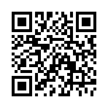 QR Code for 1GaHGa4xcMXRZXVrokcEitLz2vBoM4tByN