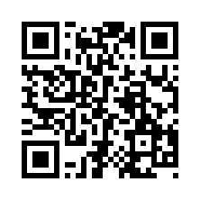 QR Code for 1GaHSGGX1hz8owctr1Fup9gRBAjGU9R6Q6