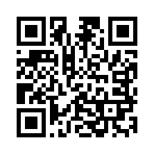 QR Code for 1GaHSXimHx7xpKimV7wriABeDCV4jUUnET