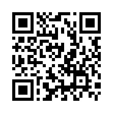 QR Code for 1GaHSj3ZfZEWRDAYWjgZBiW2KZjF2J4tvf