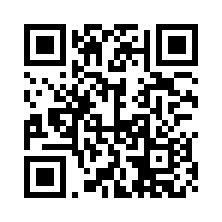 QR Code for 1GaHTQnt1b81HhenWdroeedoU482prJovw