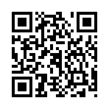 QR Code for 1GaHU67i3FXcaQMzEcRRRG9SDwrRuEULnP