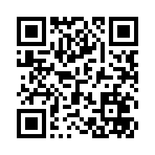 QR Code for 1GaHVfMvMajSPEimji32XPfy4kfv2eDtEX