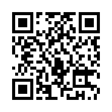 QR Code for 1GaHXLb13XYb5SC9GHZW5amiVqa3pfCM99