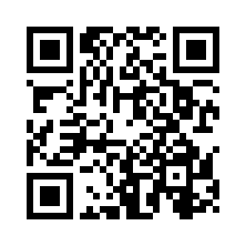 QR Code for 1GaHZBc6EUzANYjq5WruvsKSnY43a3ogLM