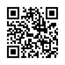 QR Code for 1GaHadgovLmLDEhvVnRnuxqE33ioDdWoSm