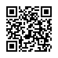 QR Code for 1GaHckMpxbCAM6z3NViDFeaRaERyamo6m2