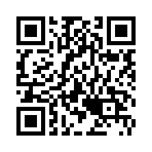 QR Code for 1GaHd75s61PrkbLEK7sjAdpyGhPmHK2an8