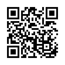 QR Code for 1GaHdCDo4mLkyHVcfWvFT3TKebXLiP5Ux3