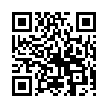 QR Code for 1GaHdyrcpHBzte4fvsoesFH1ksY4N5bLfK