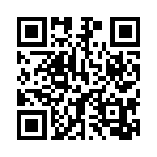 QR Code for 1GaHeWwcUGLDA7eQ15esbQpwtddfiG4vHv