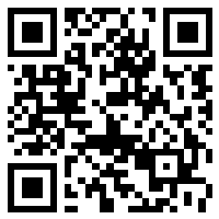 QR Code for 1GaHhcy8bG4Hs1FiTws12jzfo9bfEBbGoq