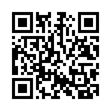 QR Code for 1GaHjosXSn9RPGMS3AEDjwvRGXwXBeKiW9
