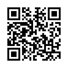 QR Code for 1GaHo3VM8p4srN6TcHJbmk49jTenieMtu5