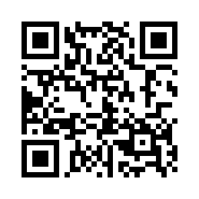QR Code for 1GaHpUdejoomdFBTDgMrVBZccAtrpYLVRC