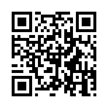 QR Code for 1GaHqvEfGftpyg9baNidGpAQ2QrSSyo2dE