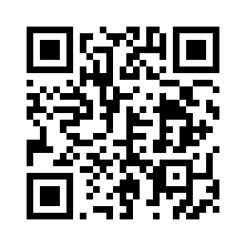 QR Code for 1GaHrgK2SJTag7TSepqERMH6QSu9qFFW7p