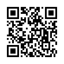 QR Code for 1GaHrrPgzCMY46Zb2kzzfCMexqVCUN5qNa
