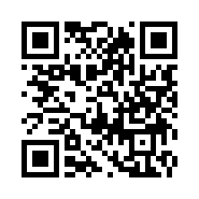 QR Code for 1GaHtChg9JeR92h35UmgP9W3MBSff3EFcz