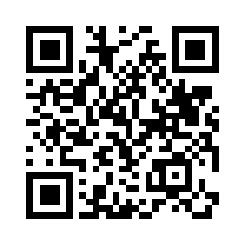 QR Code for 1GaHuXgDK41329ifgCnoxRWS2MCHeoXoM6