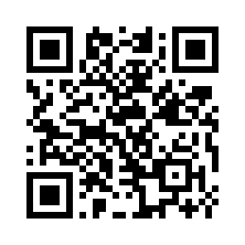 QR Code for 1GaHvjLB2U4DJE2ThHrda9DSTcybe3ELy