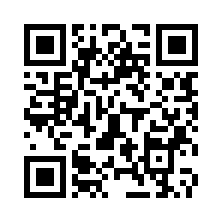 QR Code for 1GaHxkJk1NurPyWFCi3H7Zbg5Nty9C4ahN