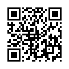 QR Code for 1GaJ3LC8vGF8GNFoGLzAUeeCguCgpZ5eDc