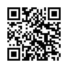 QR Code for 1GaJ3UT5t1tMmdyAiweBgRW8MuCaBVaUfw
