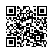 QR Code for 1GaJ3ums516wt9ZXZgtGUWrqgguLQe6E54