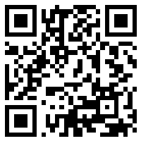 QR Code for 1GaJ51J7efdatFAz32ugLaFcnt7kJRsYoH