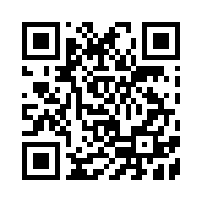 QR Code for 1GaJ5FoMctVwsnDaNLSW51L77fpk7wNHNL