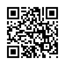 QR Code for 1GaJ5izx4VBEvY96eQLmt36EzYVZGV7CX4