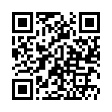 QR Code for 1GaJ6WCqog6rdvxGojV9HX2qqXYQDMqMdZ