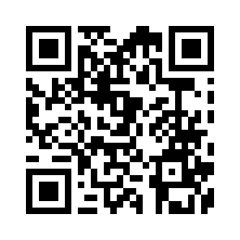 QR Code for 1GaJ7BWEdkPpn9dfiP7dLvke2brbPcc4Ly