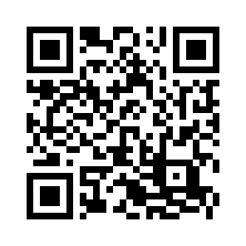 QR Code for 1GaJ8Aw7evd4TXDW53auHNCJfijtrzrxUB