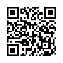 QR Code for 1GaJBjUjUcekcXGrAFodrhdaVSgB1gHwvS