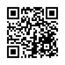 QR Code for 1GaJCXaWA4WsBJ3ASWra6GC2jqB79Ug2wQ