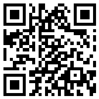 QR Code for 1GaJD75F4Uy7oBJm6jBtgEmoVkawTnuvtk