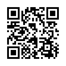 QR Code for 1GaJEXFamWNcVMKiMfcQZcgjEEDT5qCuBp