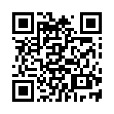 QR Code for 1GaJF6EoxeLEgfU6jacVAatShS5Ramstd9