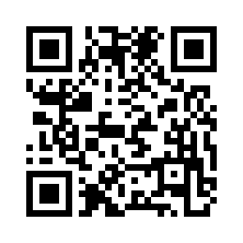 QR Code for 1GaJFkyHCayH2sjbcixG7cdJTyJpCD6SWA