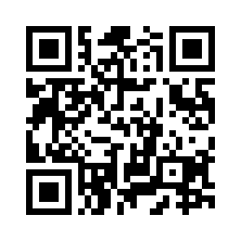 QR Code for 1GaJGCFRQCPSgwQj2iQj8Sfxz6TLkCyf4e
