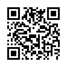 QR Code for 1GaJMMKhyvn5prYBYVBp5gVGavnF7rZNi2