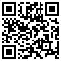 QR Code for 1GaJP2vyiC7chEpNH43JDwyY5Bi9CCYAbK