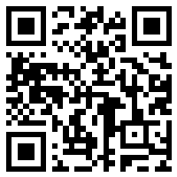 QR Code for 1GaJQKTzESoka63R1CZouPRZxT32wp98uD